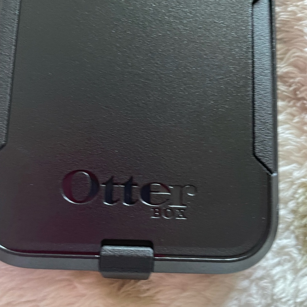 IPhone case 11